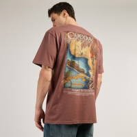 REMERA OSLO 