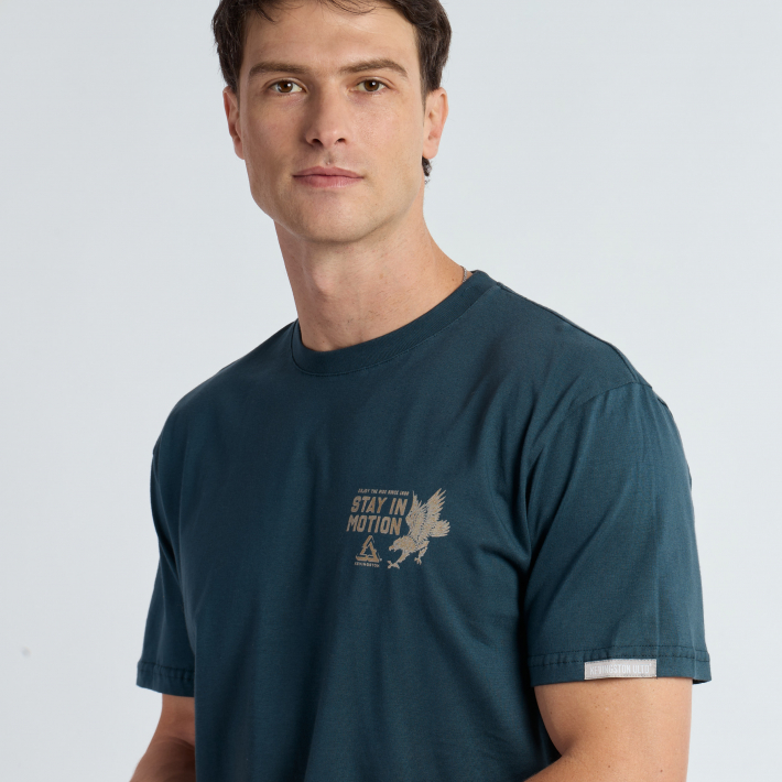 REMERA OSLO