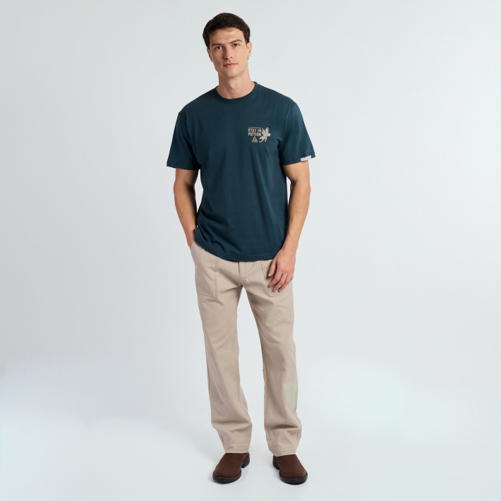 REMERA OSLO