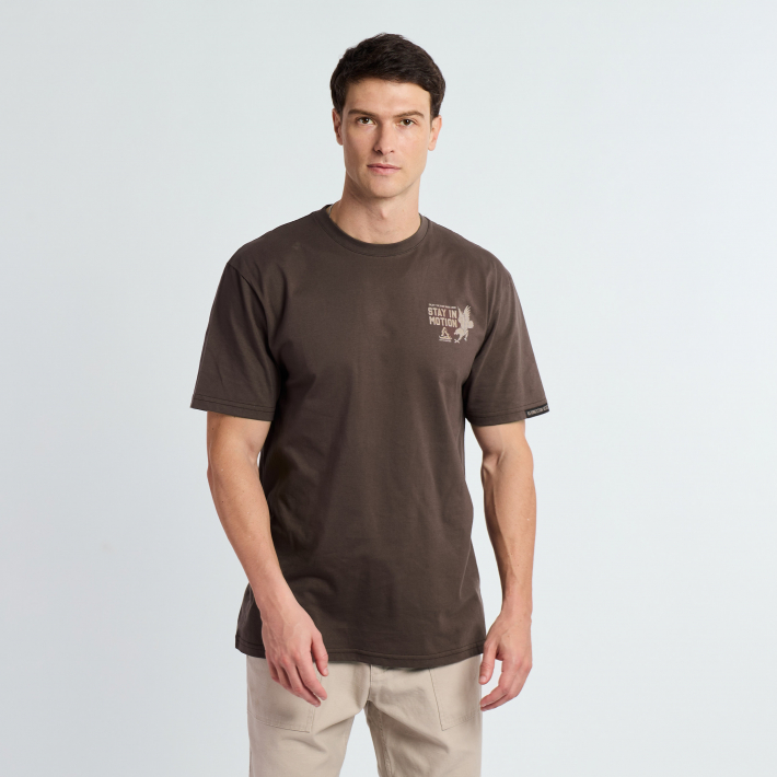 REMERA OSLO