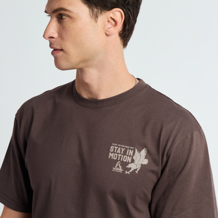 REMERA OSLO