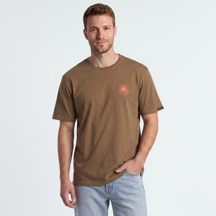 REMERA OSLO