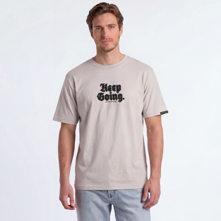 REMERA OSLO