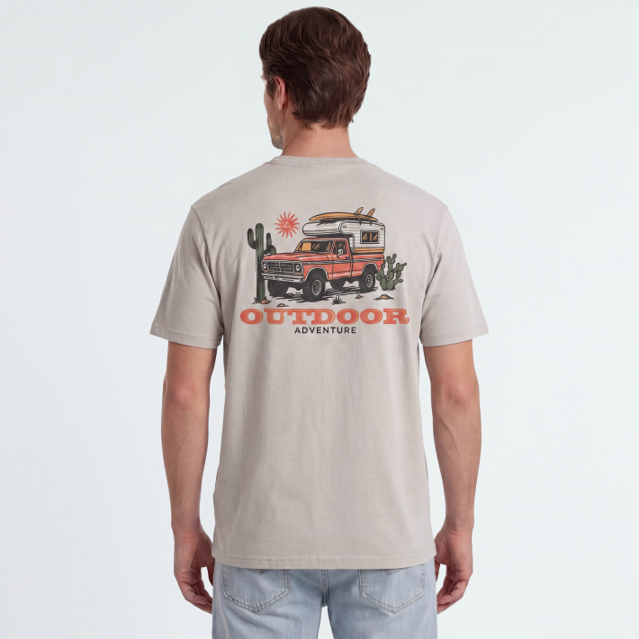 REMERA OSLO