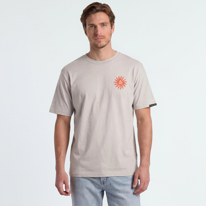 REMERA OSLO