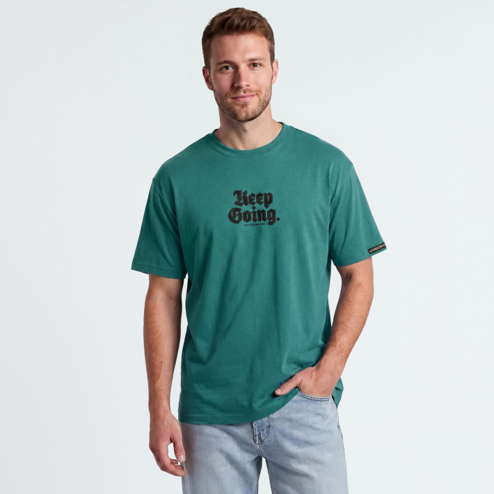 REMERA OSLO