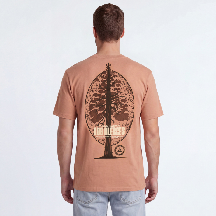 REMERA OSLO