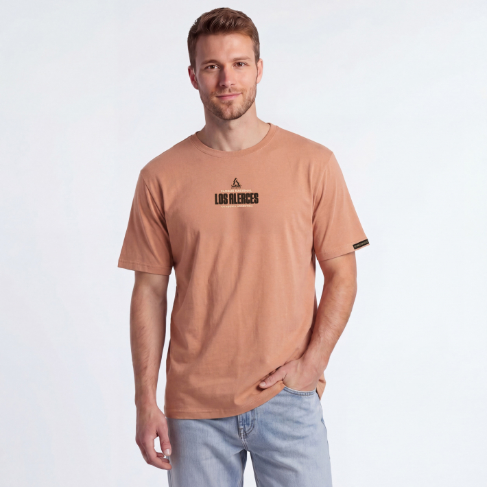 REMERA OSLO