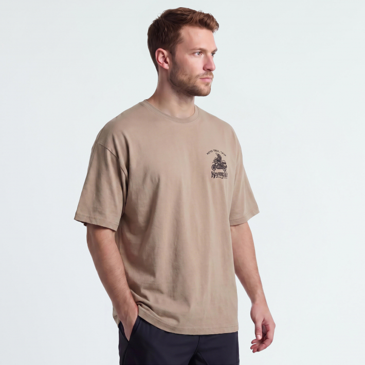 REMERA OSLO