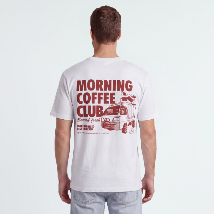 REMERA OSLO