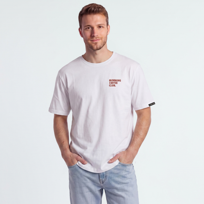 REMERA OSLO