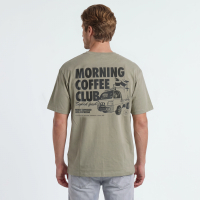 REMERA OSLO