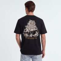 REMERA OSLO