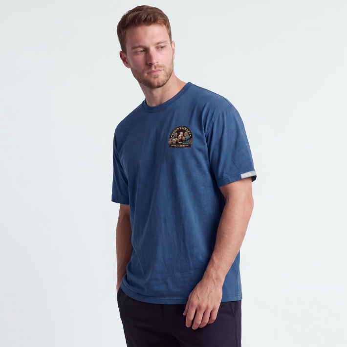 REMERA OSLO