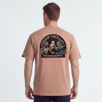 REMERA OSLO 