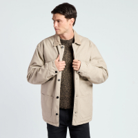 CAMPERA QUEBEC