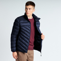 CAMPERA PRODIGY