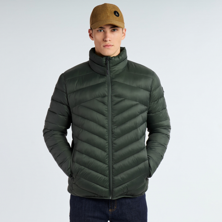 CAMPERA PRODIGY