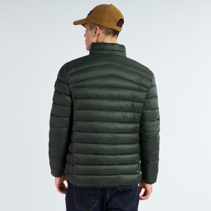 CAMPERA PRODIGY