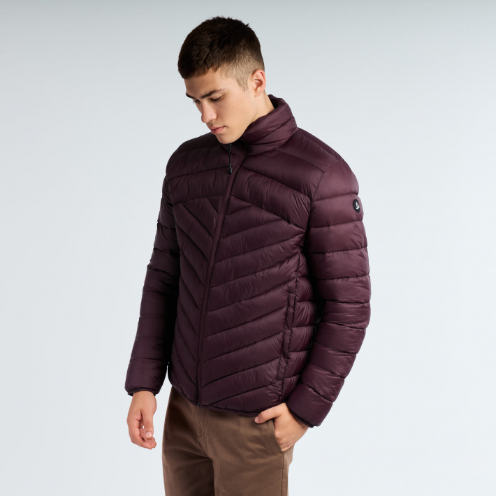 CAMPERA PRODIGY
