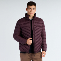 CAMPERA PRODIGY
