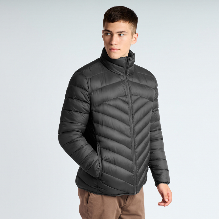 CAMPERA PRODIGY