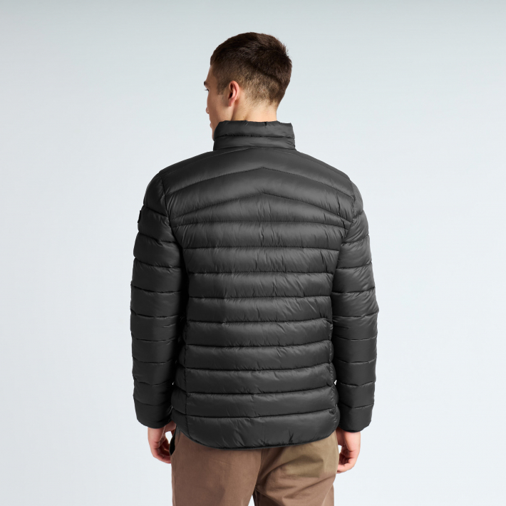 CAMPERA PRODIGY