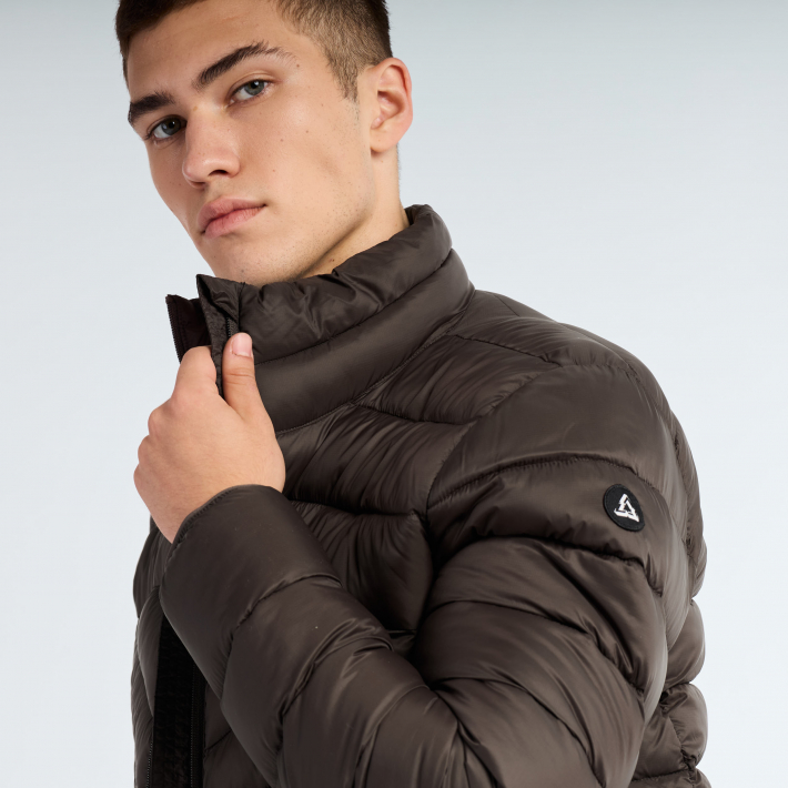 CAMPERA PRODIGY