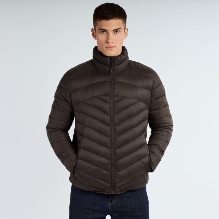 CAMPERA PRODIGY