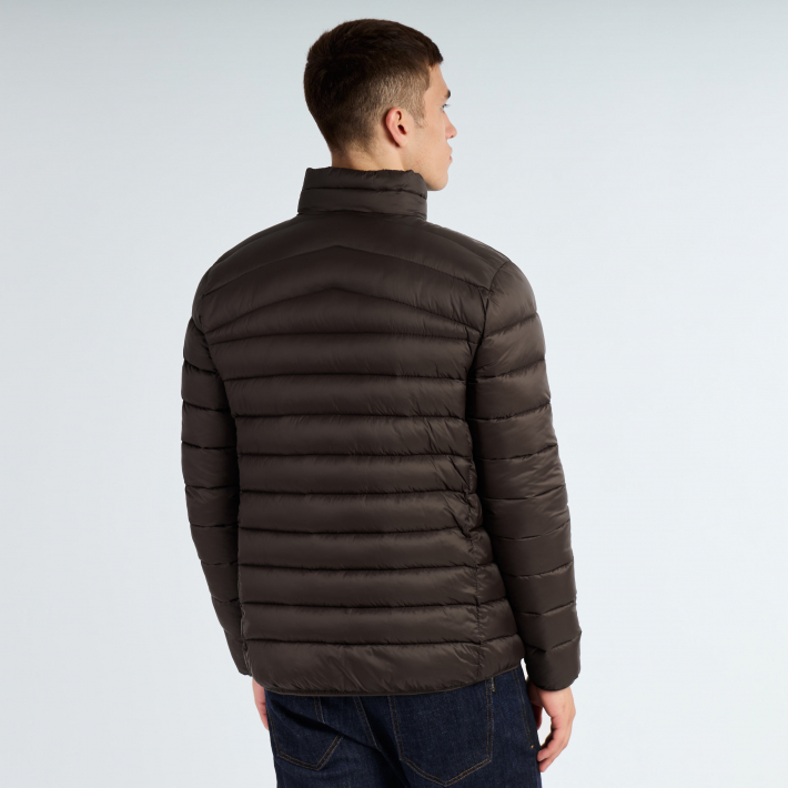 CAMPERA PRODIGY