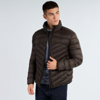 CAMPERA PRODIGY