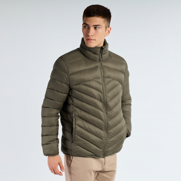 CAMPERA PRODIGY