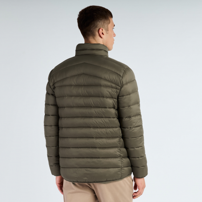 CAMPERA PRODIGY