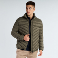 CAMPERA PRODIGY