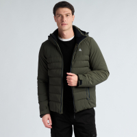 CAMPERA LATITUDE