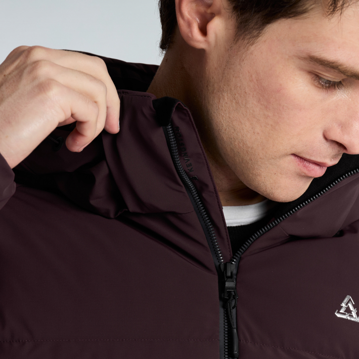 CAMPERA LATITUDE