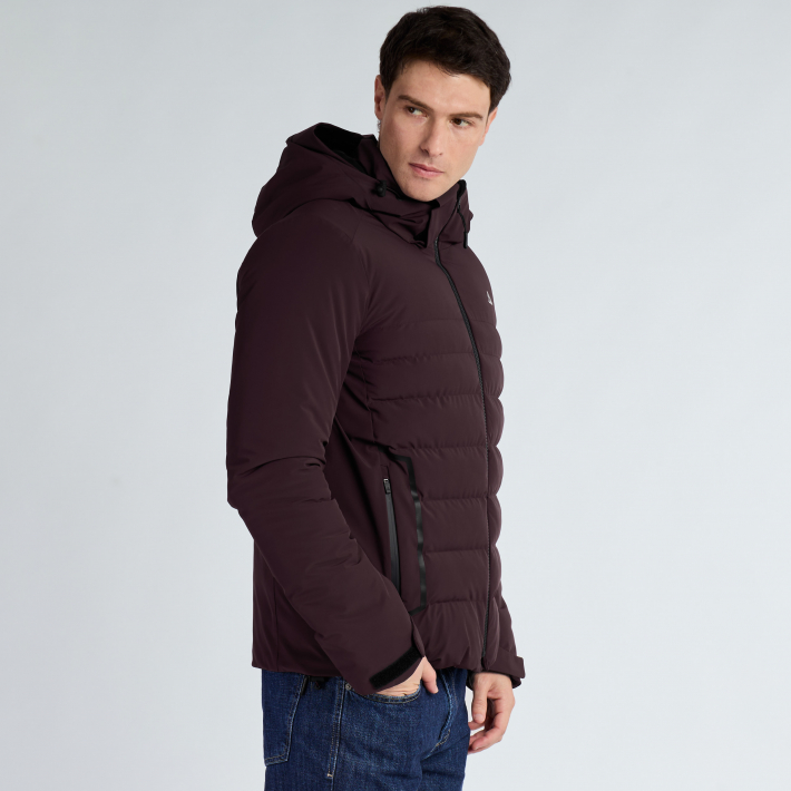 CAMPERA LATITUDE