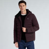CAMPERA LATITUDE