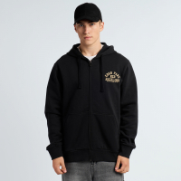 CAMPERA BROOKLYN