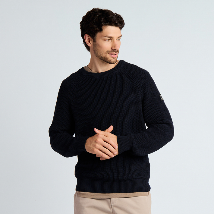 SWEATER LONDON
