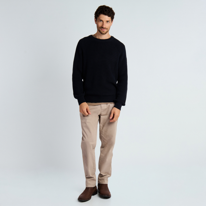 SWEATER LONDON