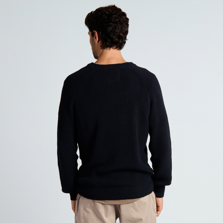 SWEATER LONDON