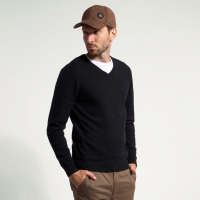 SWEATER BRIXHAM