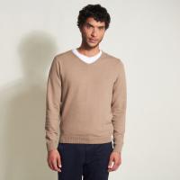 SWEATER BRIXHAM