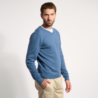 SWEATER BRIXHAM
