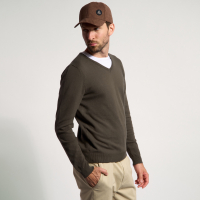 SWEATER BRIXHAM