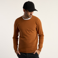 SWEATER BRIXHAM