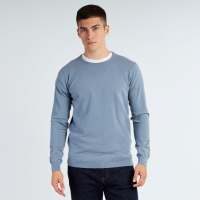 SWEATER BRASS