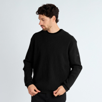 SWEATER PARADOX II