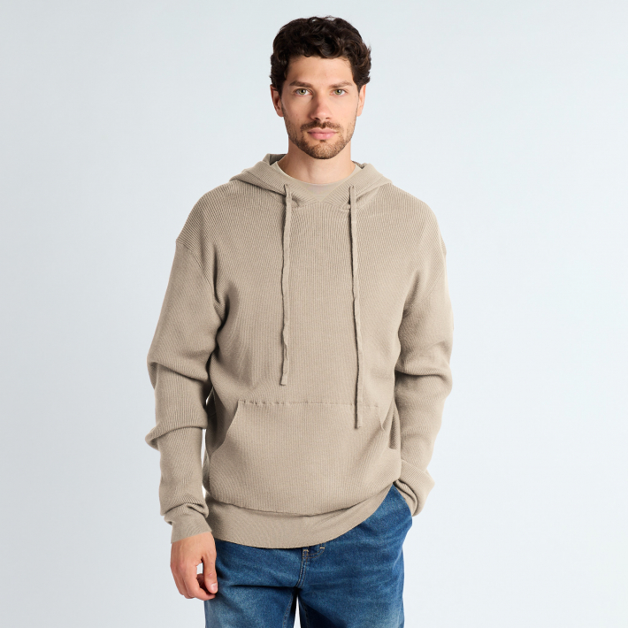 SWEATER BRENNAN